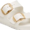 Papuci Dama, Birkenstock, Arizona Big Buckle 1029651 Narrow Fit Papuci Dama, Birkenstock, Arizona Big Buckle 1029651 Narrow Fit