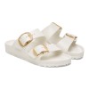 Papuci Dama, Birkenstock, Arizona Big Buckle 1029651 Narrow Fit Papuci Dama, Birkenstock, Arizona Big Buckle 1029651 Narrow Fit