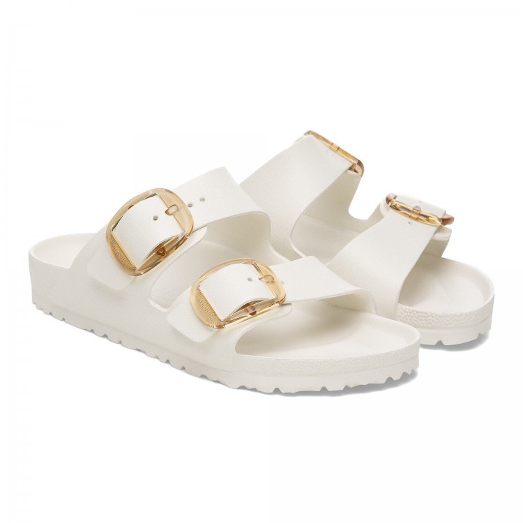Papuci Dama, Birkenstock, Arizona Big Buckle 1029651 Narrow Fit Papuci Dama, Birkenstock, Arizona Big Buckle 1029651 Narrow Fit