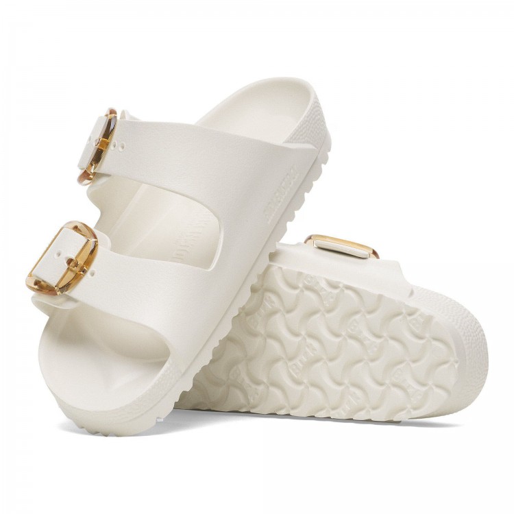 Papuci Dama, Birkenstock, Arizona Big Buckle 1029651 Narrow Fit Papuci Dama, Birkenstock, Arizona Big Buckle 1029651 Narrow Fit