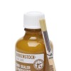 Accesorii intretinere , Birkenstock, Cork Sealer & Protector 1029667 Accesorii intretinere , Birkenstock, Cork Sealer & Protector 1029667