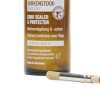 Accesorii intretinere , Birkenstock, Cork Sealer & Protector 1029667 Accesorii intretinere , Birkenstock, Cork Sealer & Protector 1029667