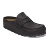 Mocasini Unisex, Birkenstock, Naples 1029694 Narrow Fit Mocasini Unisex, Birkenstock, Naples 1029694 Narrow Fit