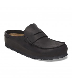 Mocasini Unisex, Birkenstock, Naples 1029694 Narrow Fit Mocasini Unisex, Birkenstock, Naples 1029694 Narrow Fit