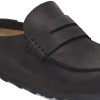 Mocasini Unisex, Birkenstock, Naples 1029694 Narrow Fit Mocasini Unisex, Birkenstock, Naples 1029694 Narrow Fit