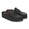 Mocasini Unisex, Birkenstock, Naples 1029694 Narrow Fit Mocasini Unisex, Birkenstock, Naples 1029694 Narrow Fit