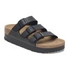 Papuci Unisex, Birkenstock, Arizona 1029737 Papuci Unisex, Birkenstock, Arizona 1029737