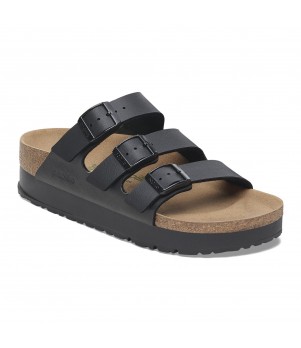 Papuci Unisex, Birkenstock, Arizona 1029737 Papuci Unisex, Birkenstock, Arizona 1029737