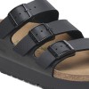 Papuci Unisex, Birkenstock, Arizona 1029737 Papuci Unisex, Birkenstock, Arizona 1029737