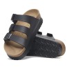 Papuci Unisex, Birkenstock, Arizona 1029737 Papuci Unisex, Birkenstock, Arizona 1029737