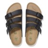 Papuci Unisex, Birkenstock, Arizona 1029737 Papuci Unisex, Birkenstock, Arizona 1029737