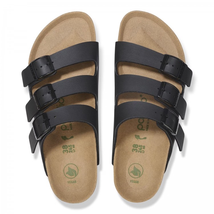 Papuci Unisex, Birkenstock, Arizona 1029737 Papuci Unisex, Birkenstock, Arizona 1029737