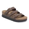 Papuci Unisex, Birkenstock, Arizona 1029741 Papuci Unisex, Birkenstock, Arizona 1029741