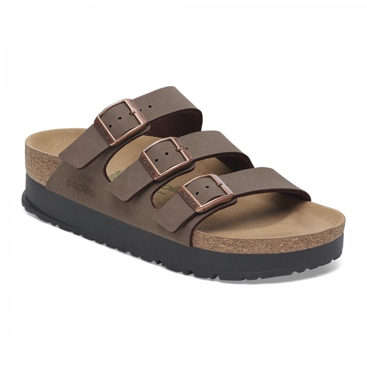 Papuci Unisex, Birkenstock, Arizona 1029741 Papuci Unisex, Birkenstock, Arizona 1029741