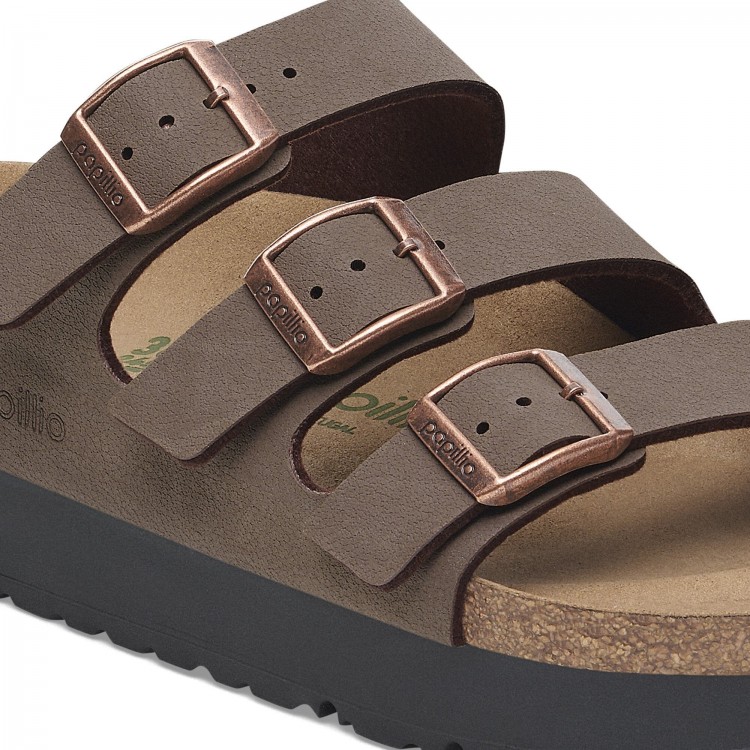 Papuci Unisex, Birkenstock, Arizona 1029741 Papuci Unisex, Birkenstock, Arizona 1029741