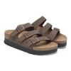 Papuci Unisex, Birkenstock, Arizona 1029741 Papuci Unisex, Birkenstock, Arizona 1029741