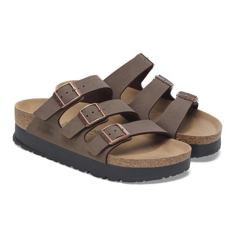 Papuci Unisex, Birkenstock, Arizona 1029741 Papuci Unisex, Birkenstock, Arizona 1029741