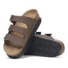 Papuci Unisex, Birkenstock, Arizona 1029741 Papuci Unisex, Birkenstock, Arizona 1029741