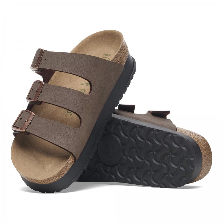 Papuci Unisex, Birkenstock, Arizona 1029741 Papuci Unisex, Birkenstock, Arizona 1029741