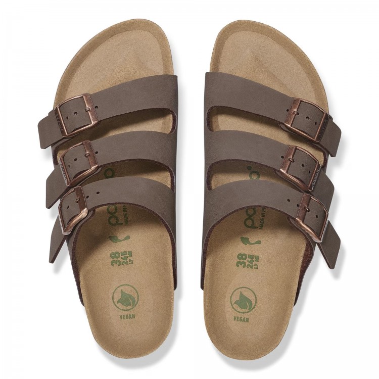 Papuci Unisex, Birkenstock, Arizona 1029741 Papuci Unisex, Birkenstock, Arizona 1029741