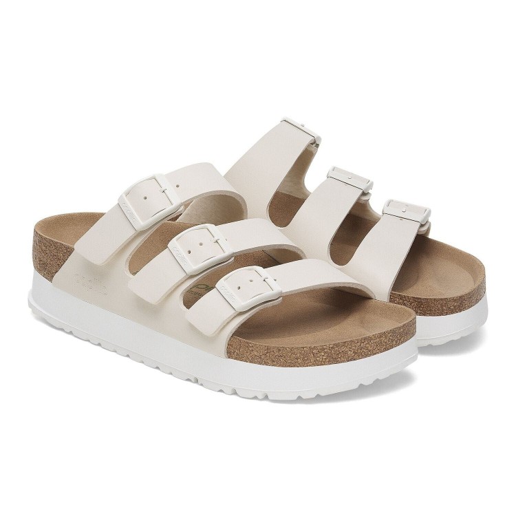 Papuci Unisex, Birkenstock, Arizona 1029751