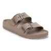 Papuci Dama, Birkenstock, Arizona Big Buckle 1030389 Narrow Fit Papuci Dama, Birkenstock, Arizona Big Buckle 1030389 Narrow Fit