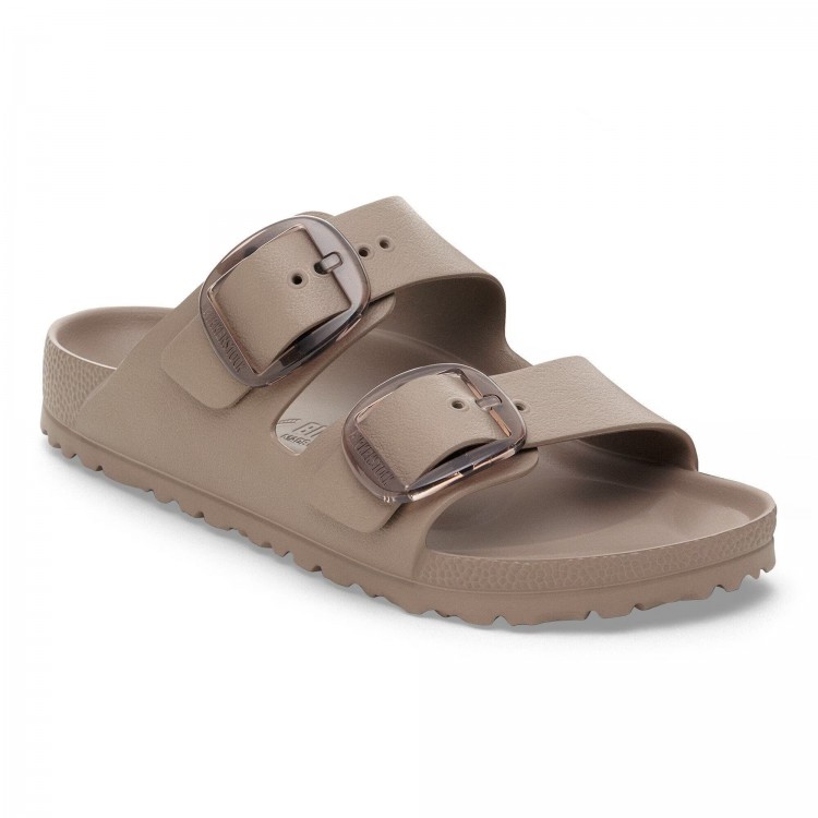 Papuci Dama, Birkenstock, Arizona Big Buckle 1030389 Narrow Fit Papuci Dama, Birkenstock, Arizona Big Buckle 1030389 Narrow Fit