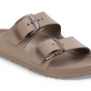 Papuci Dama, Birkenstock, Arizona Big Buckle 1030389 Narrow Fit Papuci Dama, Birkenstock, Arizona Big Buckle 1030389 Narrow Fit