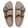 Papuci Dama, Birkenstock, Arizona Big Buckle 1030389 Narrow Fit Papuci Dama, Birkenstock, Arizona Big Buckle 1030389 Narrow Fit