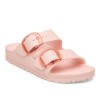 Papuci Dama, Birkenstock, Arizona Big Buckle 1031283 Narrow Fit Papuci Dama, Birkenstock, Arizona Big Buckle 1031283 Narrow Fit