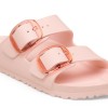 Papuci Dama, Birkenstock, Arizona Big Buckle 1031283 Narrow Fit Papuci Dama, Birkenstock, Arizona Big Buckle 1031283 Narrow Fit