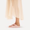Papuci Dama, Birkenstock, Arizona Big Buckle 1031283 Narrow Fit Papuci Dama, Birkenstock, Arizona Big Buckle 1031283 Narrow Fit