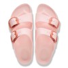 Papuci Dama, Birkenstock, Arizona Big Buckle 1031283 Narrow Fit Papuci Dama, Birkenstock, Arizona Big Buckle 1031283 Narrow Fit