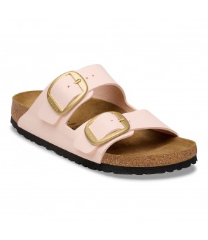Papuci Dama, Birkenstock, Arizona Big Buckle 1031531