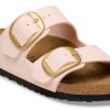 Papuci Dama, Birkenstock, Arizona Big Buckle 1031531