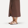 Papuci Dama, Birkenstock, Arizona Big Buckle 1031531