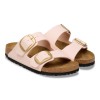 Papuci Dama, Birkenstock, Arizona Big Buckle 1031531