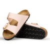 Papuci Dama, Birkenstock, Arizona Big Buckle 1031531