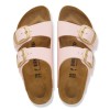 Papuci Dama, Birkenstock, Arizona Big Buckle 1031531