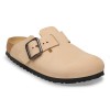 Papuci Unisex, Birkenstock, Boston 1031584 Regular Fit Papuci Unisex, Birkenstock, Boston 1031584 Regular Fit