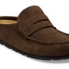 Mocasini Unisex, Birkenstock, Naples 1031605 Mocasini Unisex, Birkenstock, Naples 1031605