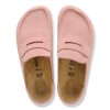 Mocasini Unisex, Birkenstock, Naples 1031675 Regular Fit Mocasini Unisex, Birkenstock, Naples 1031675 Regular Fit