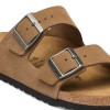 Papuci Unisex, Birkenstock, Arizona 1032678 Papuci Unisex, Birkenstock, Arizona 1032678