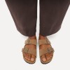 Papuci Unisex, Birkenstock, Arizona 1032678 Papuci Unisex, Birkenstock, Arizona 1032678