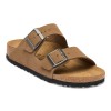 Papuci Unisex, Birkenstock, Arizona 1032678 Papuci Unisex, Birkenstock, Arizona 1032678