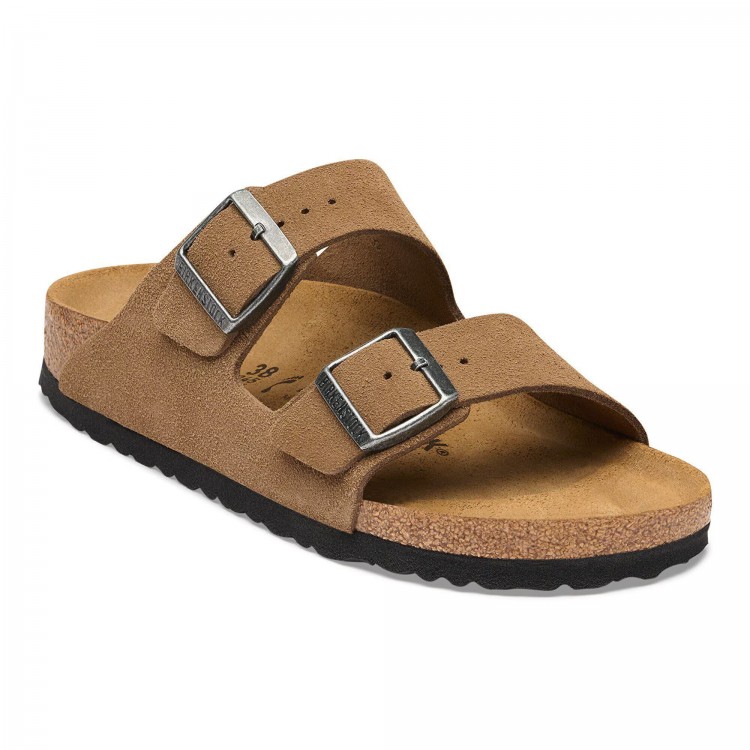 Papuci Unisex, Birkenstock, Arizona 1032678 Papuci Unisex, Birkenstock, Arizona 1032678