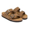 Papuci Unisex, Birkenstock, Arizona 1032678 Papuci Unisex, Birkenstock, Arizona 1032678