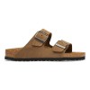 Papuci Unisex, Birkenstock, Arizona 1032678 Papuci Unisex, Birkenstock, Arizona 1032678