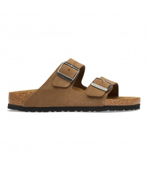 Papuci Unisex, Birkenstock, Arizona 1032678