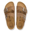 Papuci Unisex, Birkenstock, Arizona 1032678 Papuci Unisex, Birkenstock, Arizona 1032678